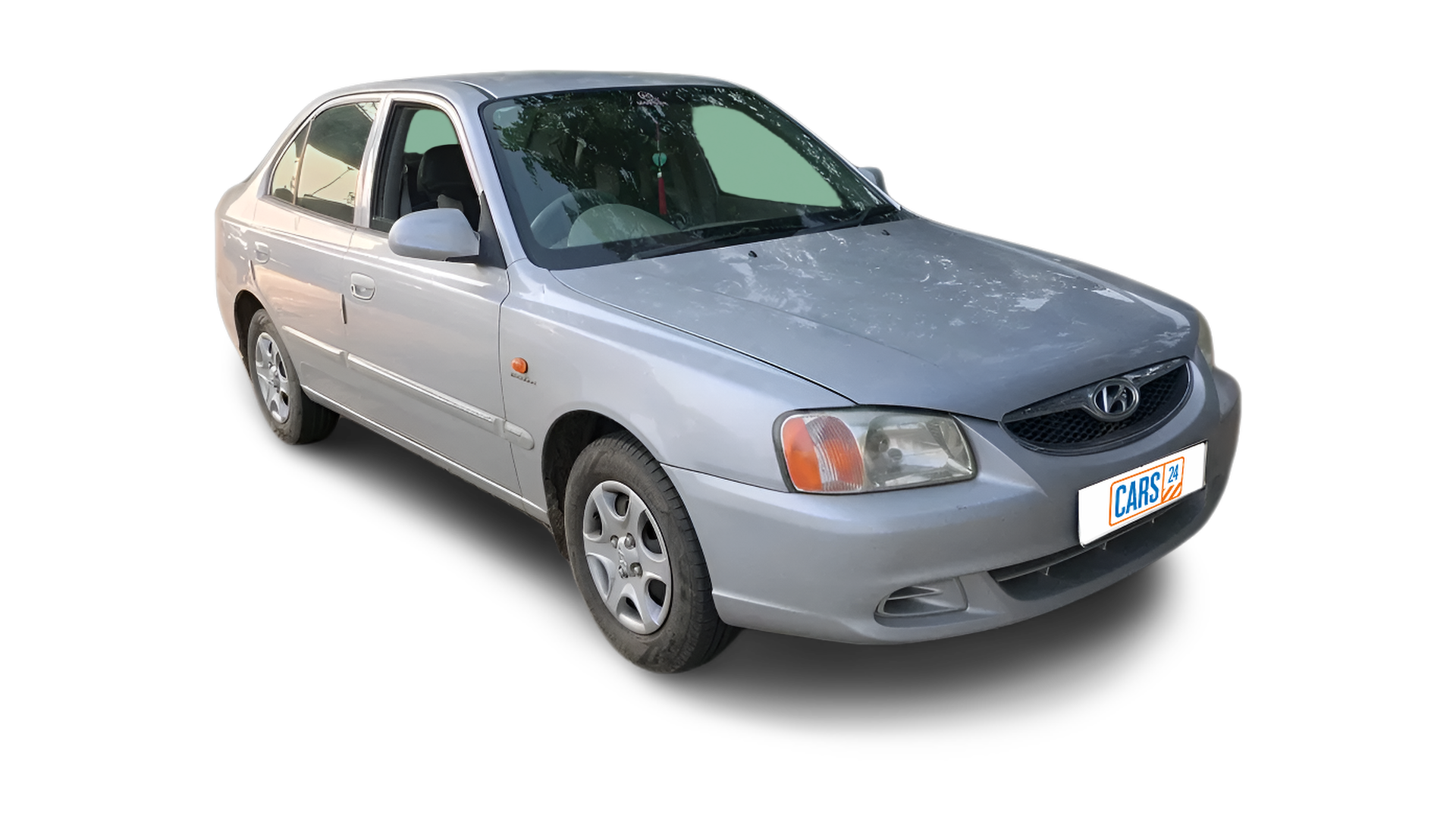 Hyundai Accent-img